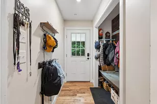 14 Rosewood Ln, New Gloucester, ME 04260 - Photo 20