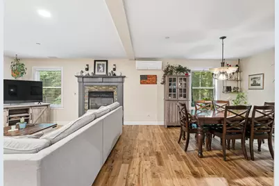 14 Rosewood Lane, New Gloucester, ME 04260 - Photo 32