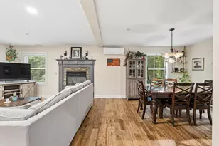 14 Rosewood Ln, New Gloucester, ME 04260 - Photo 32