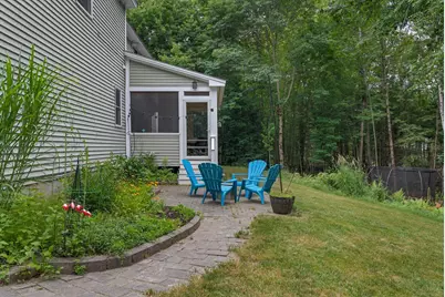14 Rosewood Lane, New Gloucester, ME 04260 - Photo 12