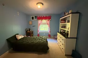 14 Rosewood Ln, New Gloucester, ME 04260 - Photo 48