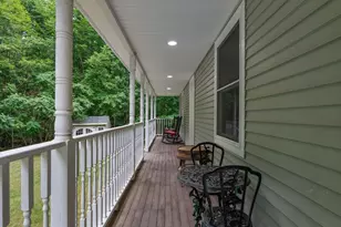 14 Rosewood Ln, New Gloucester, ME 04260 - Photo 6