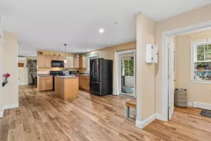 14 Rosewood Ln, New Gloucester, ME 04260 - Photo 24