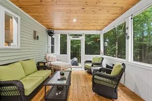 14 Rosewood Ln, New Gloucester, ME 04260 - Photo 40