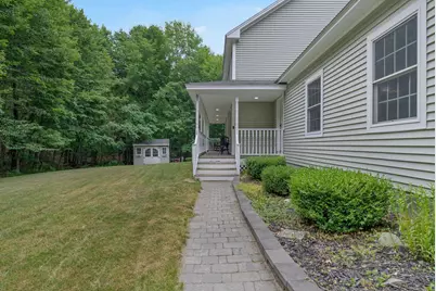 14 Rosewood Lane, New Gloucester, ME 04260 - Photo 6