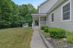 14 Rosewood Ln, New Gloucester, ME 04260 - Photo 6