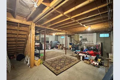 14 Rosewood Lane, New Gloucester, ME 04260 - Photo 60