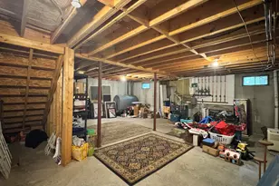 14 Rosewood Ln, New Gloucester, ME 04260 - Photo 60