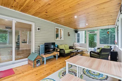 14 Rosewood Lane, New Gloucester, ME 04260 - Photo 40