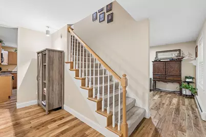 14 Rosewood Lane, New Gloucester, ME 04260 - Photo 38