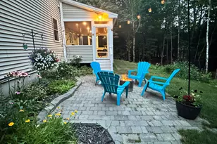 14 Rosewood Ln, New Gloucester, ME 04260 - Photo 2
