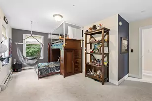 14 Rosewood Ln, New Gloucester, ME 04260 - Photo 48