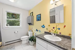 14 Rosewood Ln, New Gloucester, ME 04260 - Photo 52