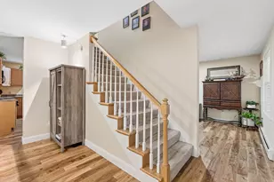 14 Rosewood Ln, New Gloucester, ME 04260 - Photo 36