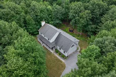 14 Rosewood Lane, New Gloucester, ME 04260 - Photo 18