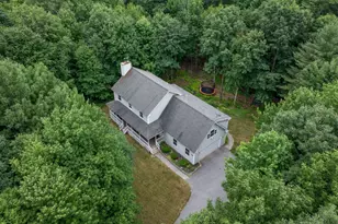 14 Rosewood Ln, New Gloucester, ME 04260 - Photo 18