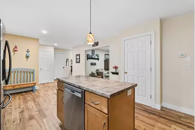 14 Rosewood Lane, New Gloucester, ME 04260 - Photo 26