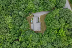 14 Rosewood Ln, New Gloucester, ME 04260 - Photo 20