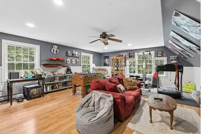 14 Rosewood Lane, New Gloucester, ME 04260 - Photo 54