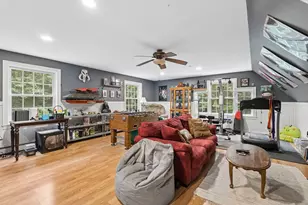 14 Rosewood Ln, New Gloucester, ME 04260 - Photo 54