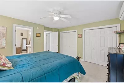 14 Rosewood Lane, New Gloucester, ME 04260 - Photo 44