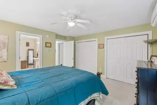 14 Rosewood Ln, New Gloucester, ME 04260 - Photo 44