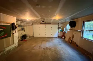 14 Rosewood Ln, New Gloucester, ME 04260 - Photo 56