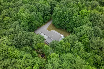 14 Rosewood Lane, New Gloucester, ME 04260 - Photo 64