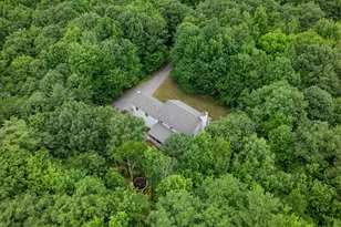 14 Rosewood Ln, New Gloucester, ME 04260 - Photo 64