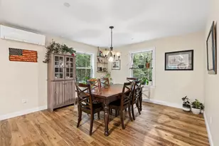 14 Rosewood Ln, New Gloucester, ME 04260 - Photo 32