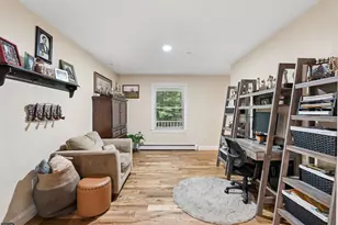 14 Rosewood Ln, New Gloucester, ME 04260 - Photo 28