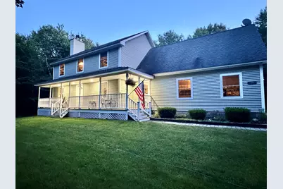 14 Rosewood Lane, New Gloucester, ME 04260 - Photo 4