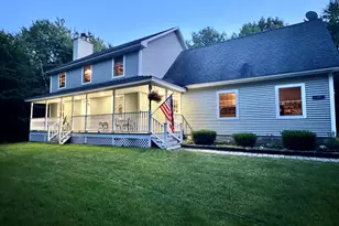 14 Rosewood Ln, New Gloucester, ME 04260 - Photo 4