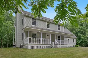 14 Rosewood Ln, New Gloucester, ME 04260 - Photo 16