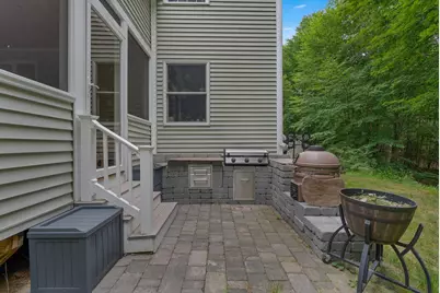 14 Rosewood Lane, New Gloucester, ME 04260 - Photo 14