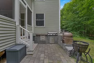 14 Rosewood Ln, New Gloucester, ME 04260 - Photo 14