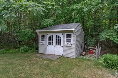 14 Rosewood Lane, New Gloucester, ME 04260 - Photo 54