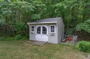 14 Rosewood Ln, New Gloucester, ME 04260 - Photo 54