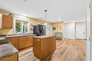 14 Rosewood Ln, New Gloucester, ME 04260 - Photo 24