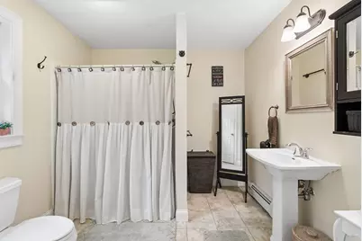 14 Rosewood Lane, New Gloucester, ME 04260 - Photo 44