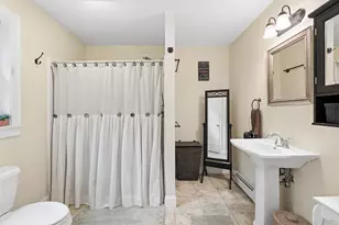14 Rosewood Ln, New Gloucester, ME 04260 - Photo 44