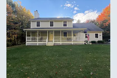 14 Rosewood Lane, New Gloucester, ME 04260 - Photo 1