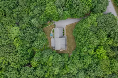 14 Rosewood Lane, New Gloucester, ME 04260 - Photo 18