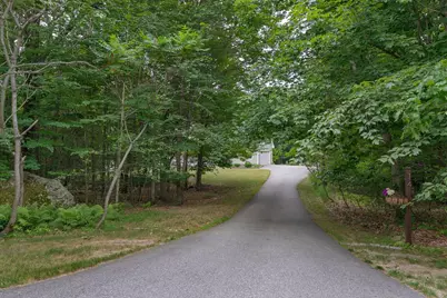 14 Rosewood Lane, New Gloucester, ME 04260 - Photo 8