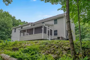 14 Rosewood Ln, New Gloucester, ME 04260 - Photo 14