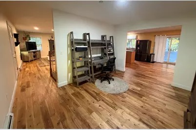 14 Rosewood Lane, New Gloucester, ME 04260 - Photo 34