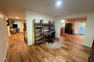 14 Rosewood Ln, New Gloucester, ME 04260 - Photo 34