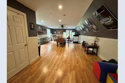 14 Rosewood Lane, New Gloucester, ME 04260 - Photo 4