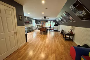 14 Rosewood Ln, New Gloucester, ME 04260 - Photo 4