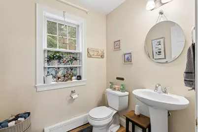 14 Rosewood Lane, New Gloucester, ME 04260 - Photo 28